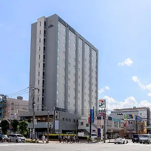 Vista Ebina