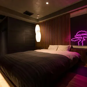 hotel-dio.fukuoka-hotels.net/