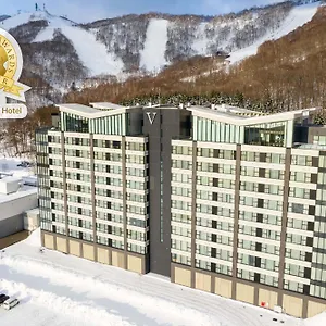 4* 호텔 The Vale