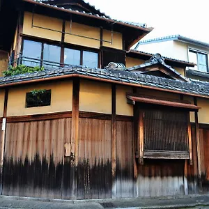 higurashi-sou-guest-house.hotels-in-kyoto.org/